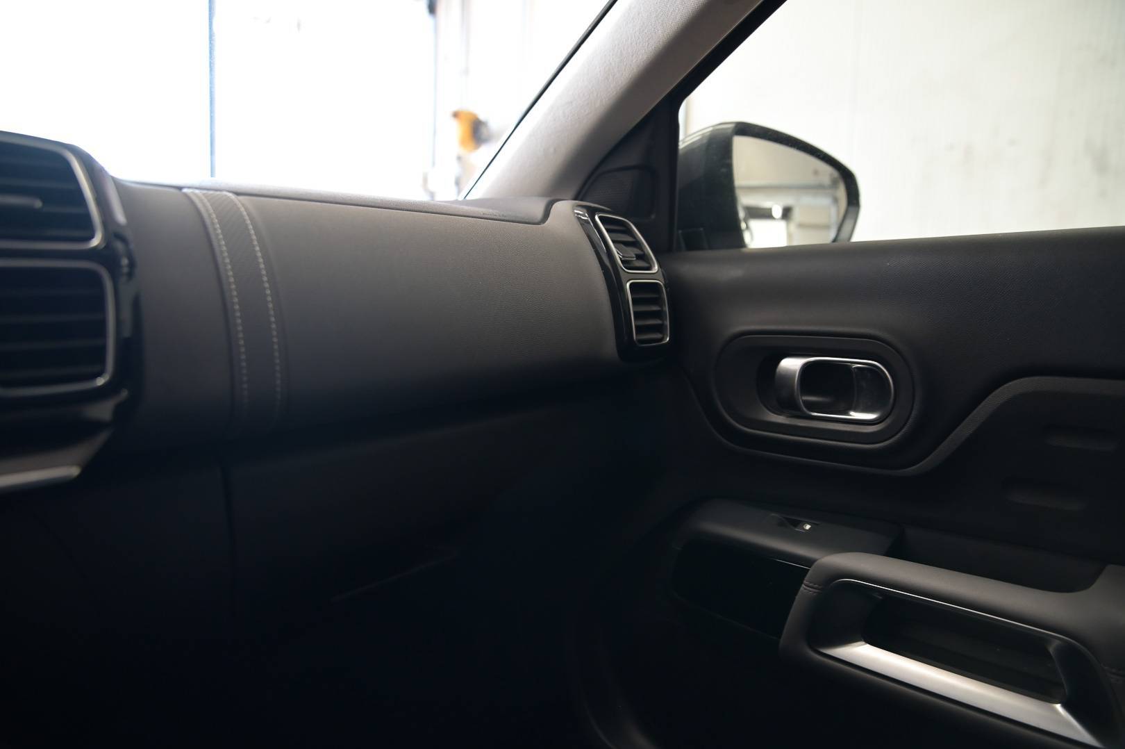 CITROEN C5 Aircross - Foto 14