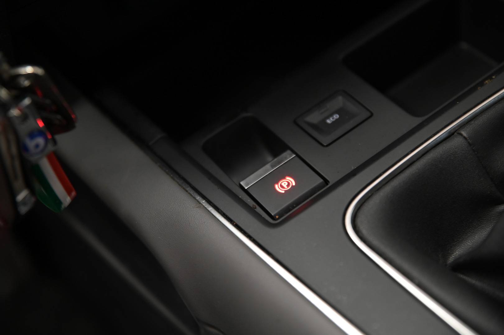 CITROEN C5 Aircross - Foto 16