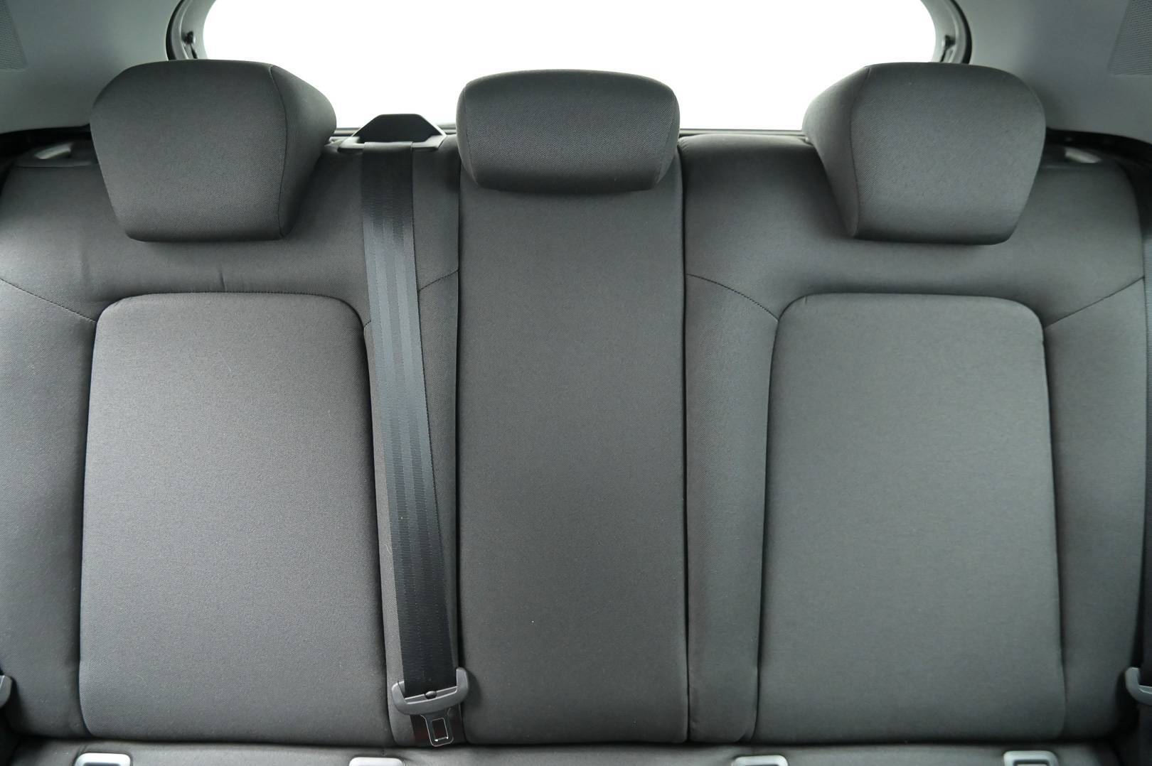 AUDI A1 - Foto 7