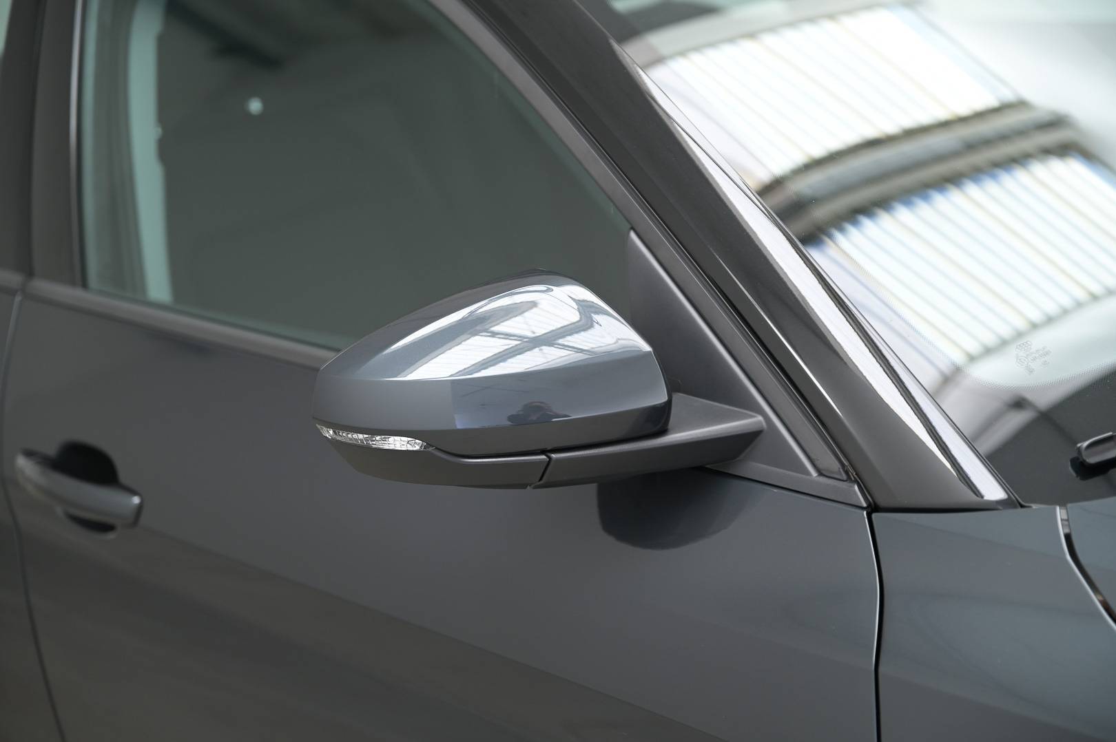 AUDI A1 - Foto 11