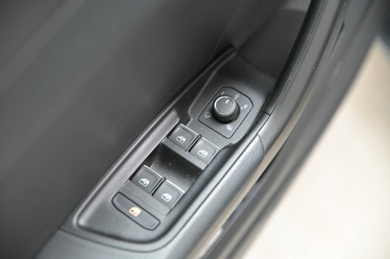 AUDI A1 - Foto 13