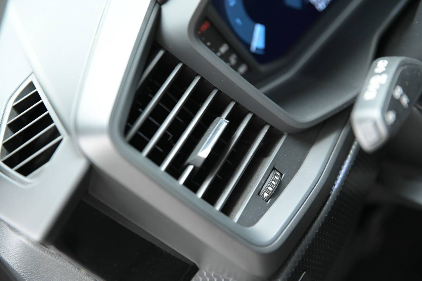 AUDI A1 - Foto 14