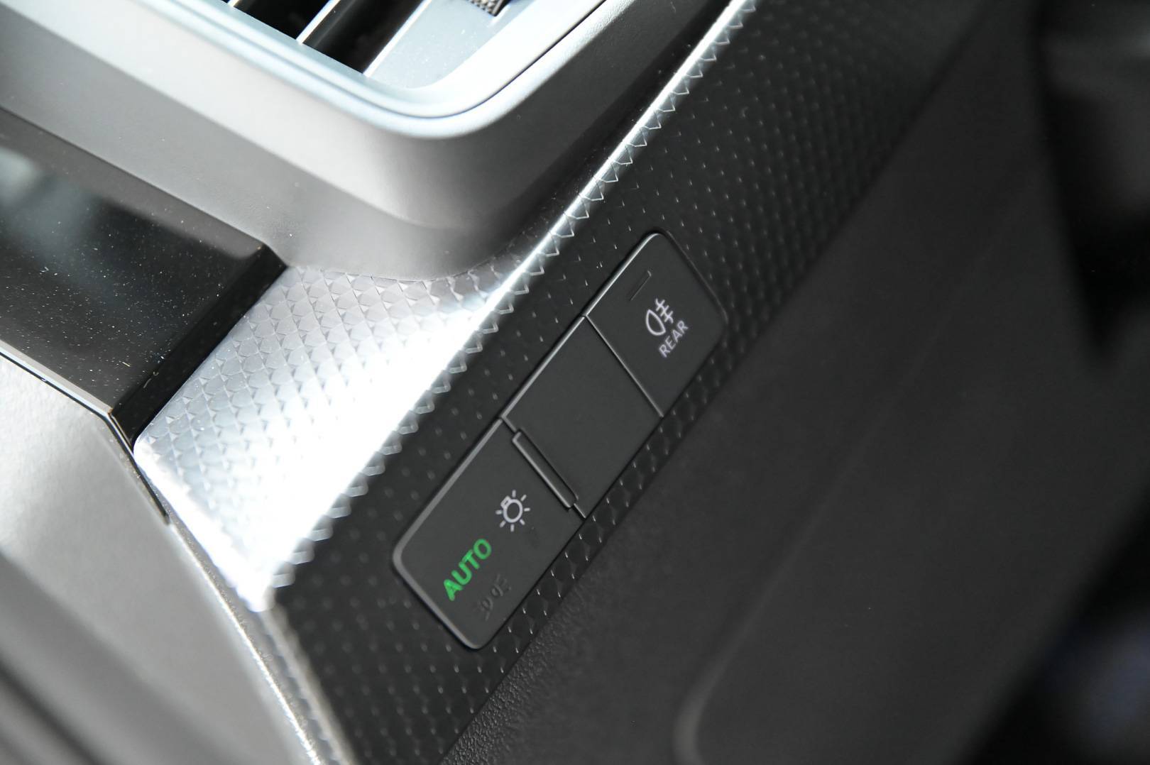AUDI A1 - Foto 15