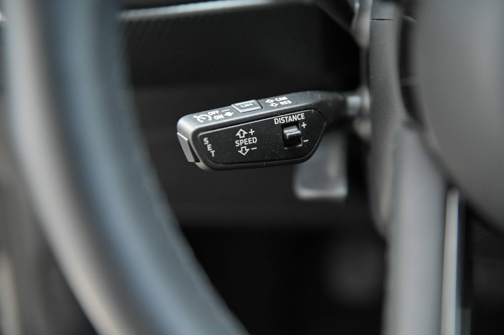 AUDI A1 - Foto 19