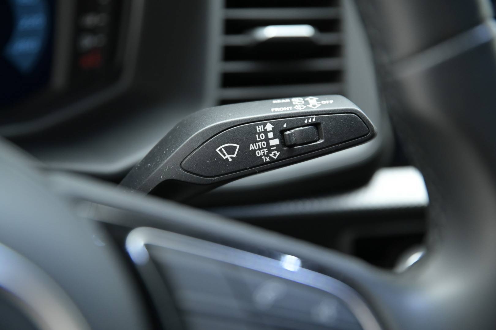 AUDI A1 - Foto 21