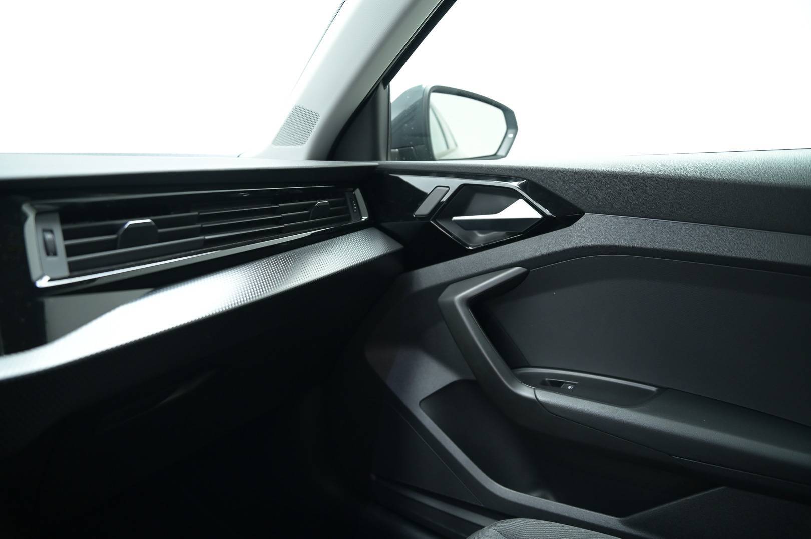 AUDI A1 - Foto 22