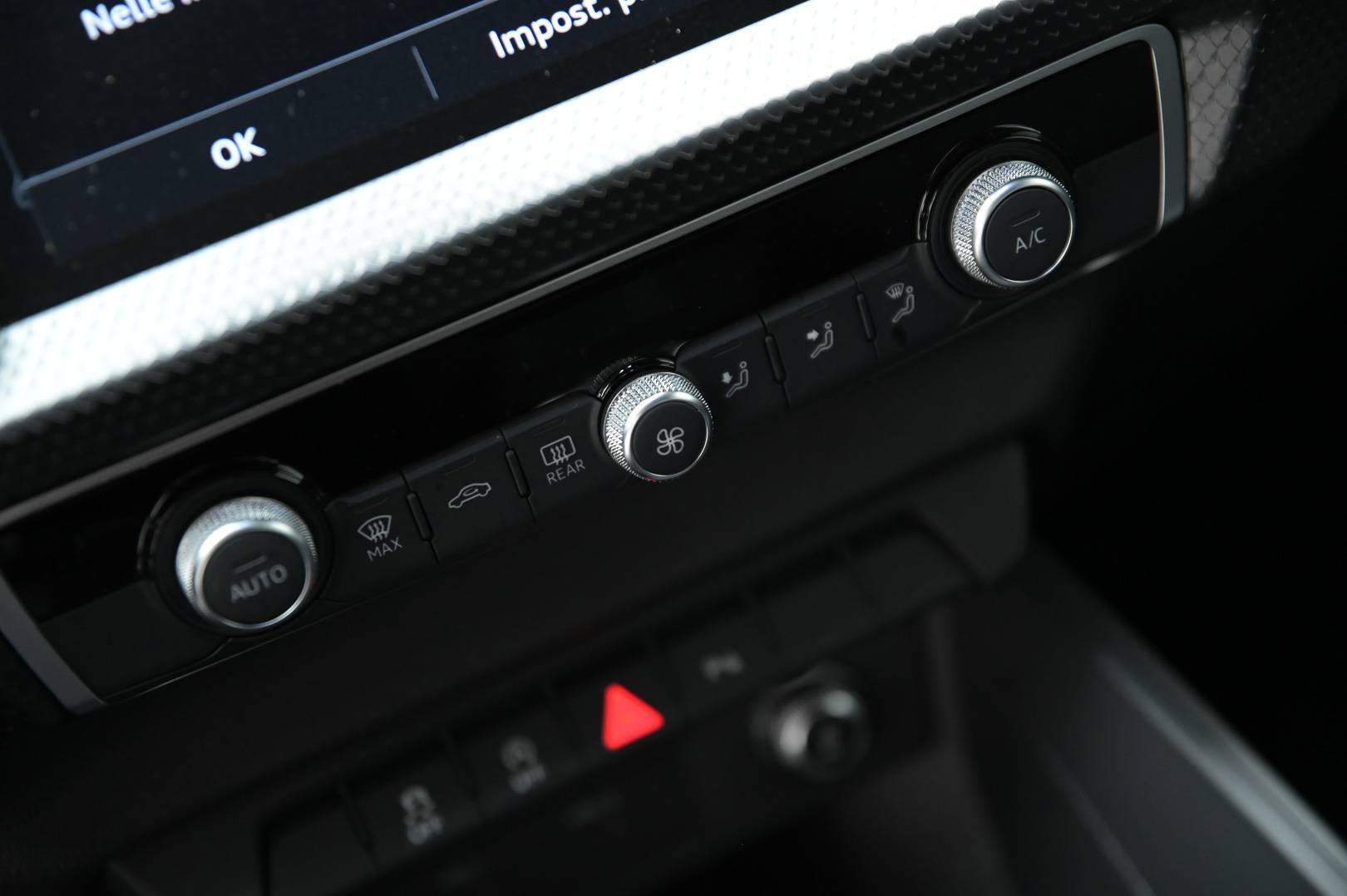 AUDI A1 - Foto 25