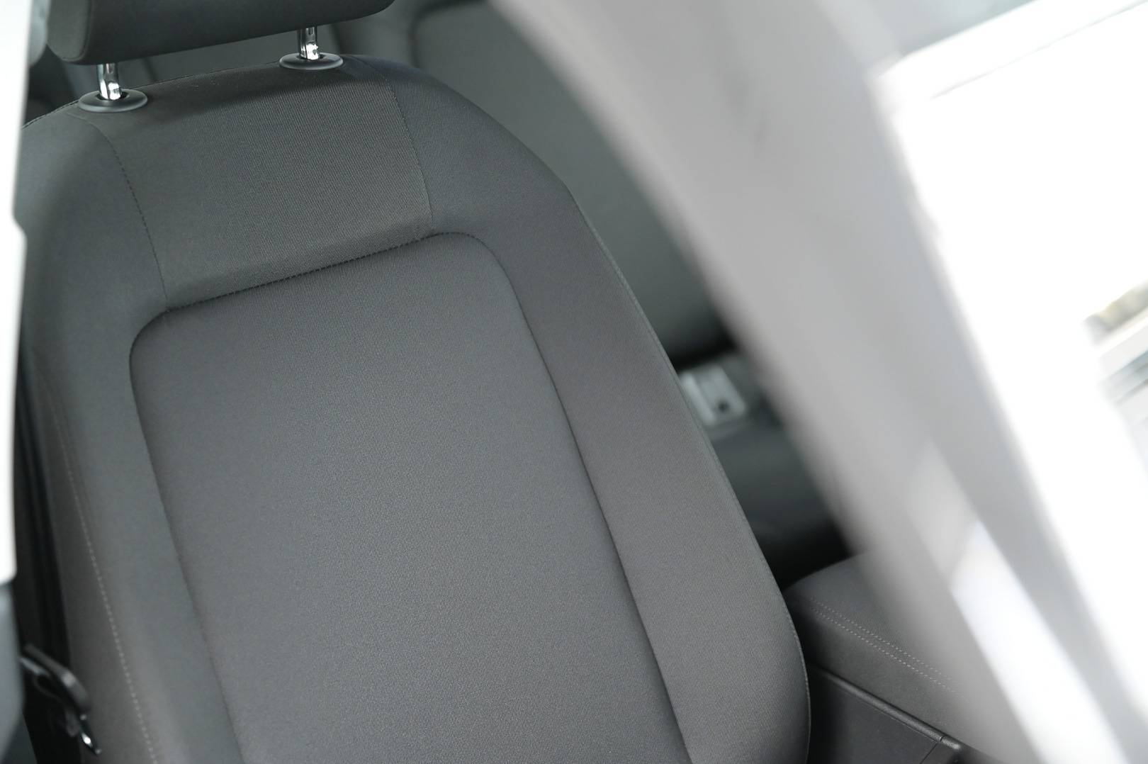 AUDI A1 - Foto 28