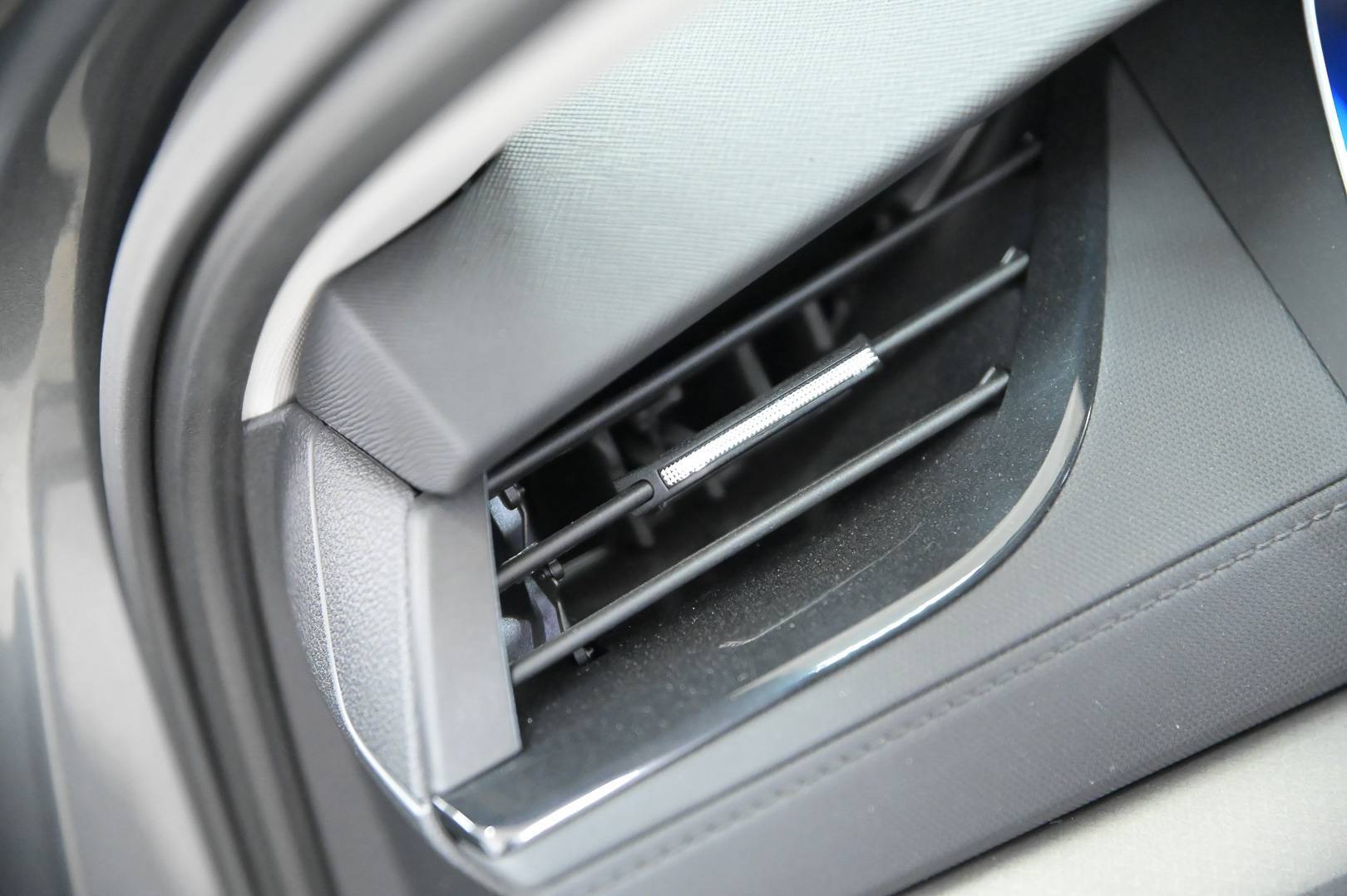 SKODA Octavia Wagon - Foto 11