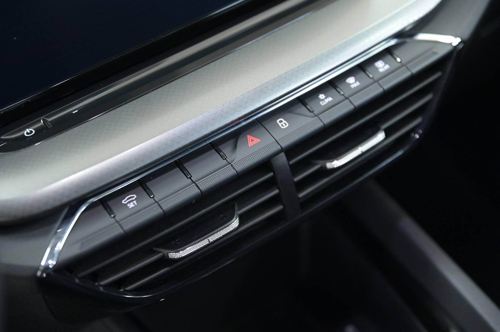 SKODA Octavia Wagon - Foto 17