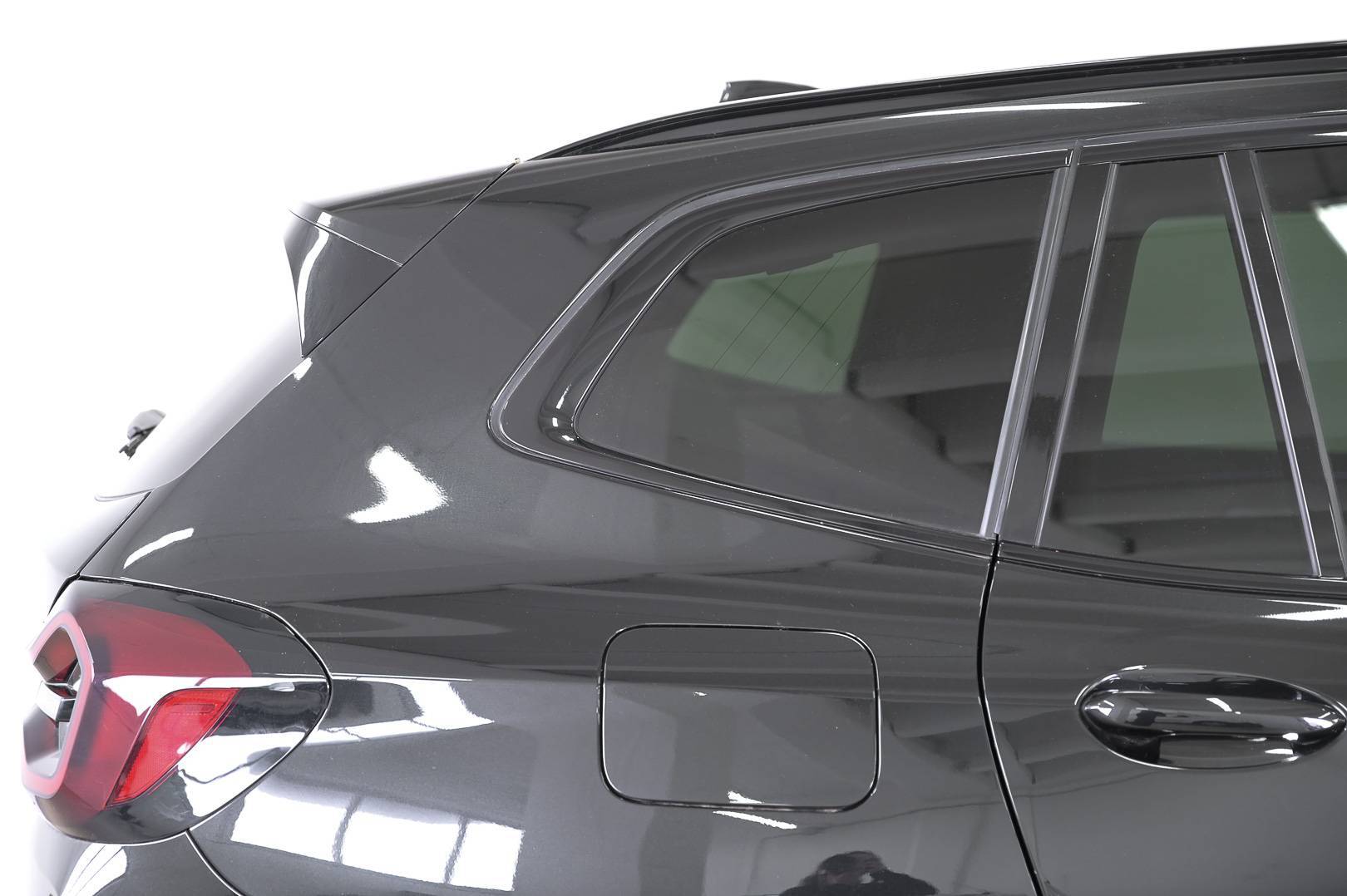BMW X3 - Foto 6