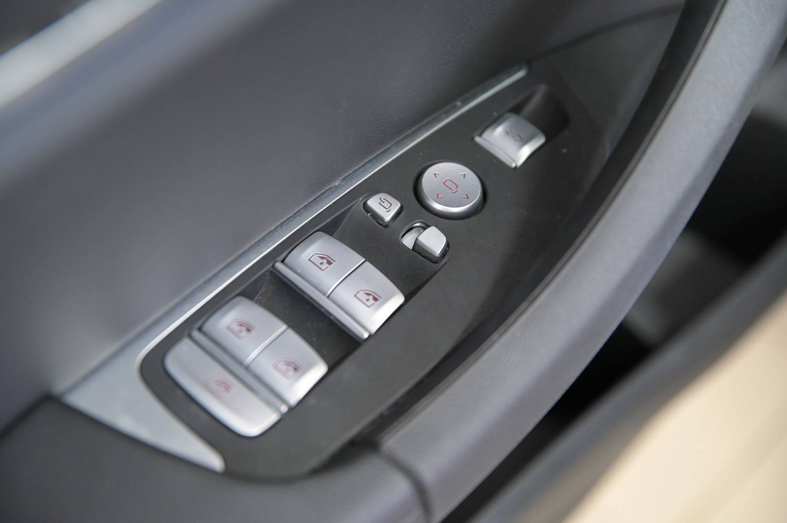 BMW X3 - Foto 10