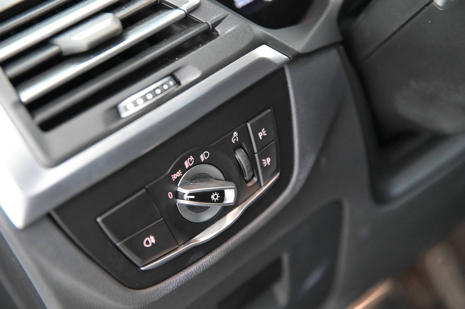BMW X3 - Foto 12