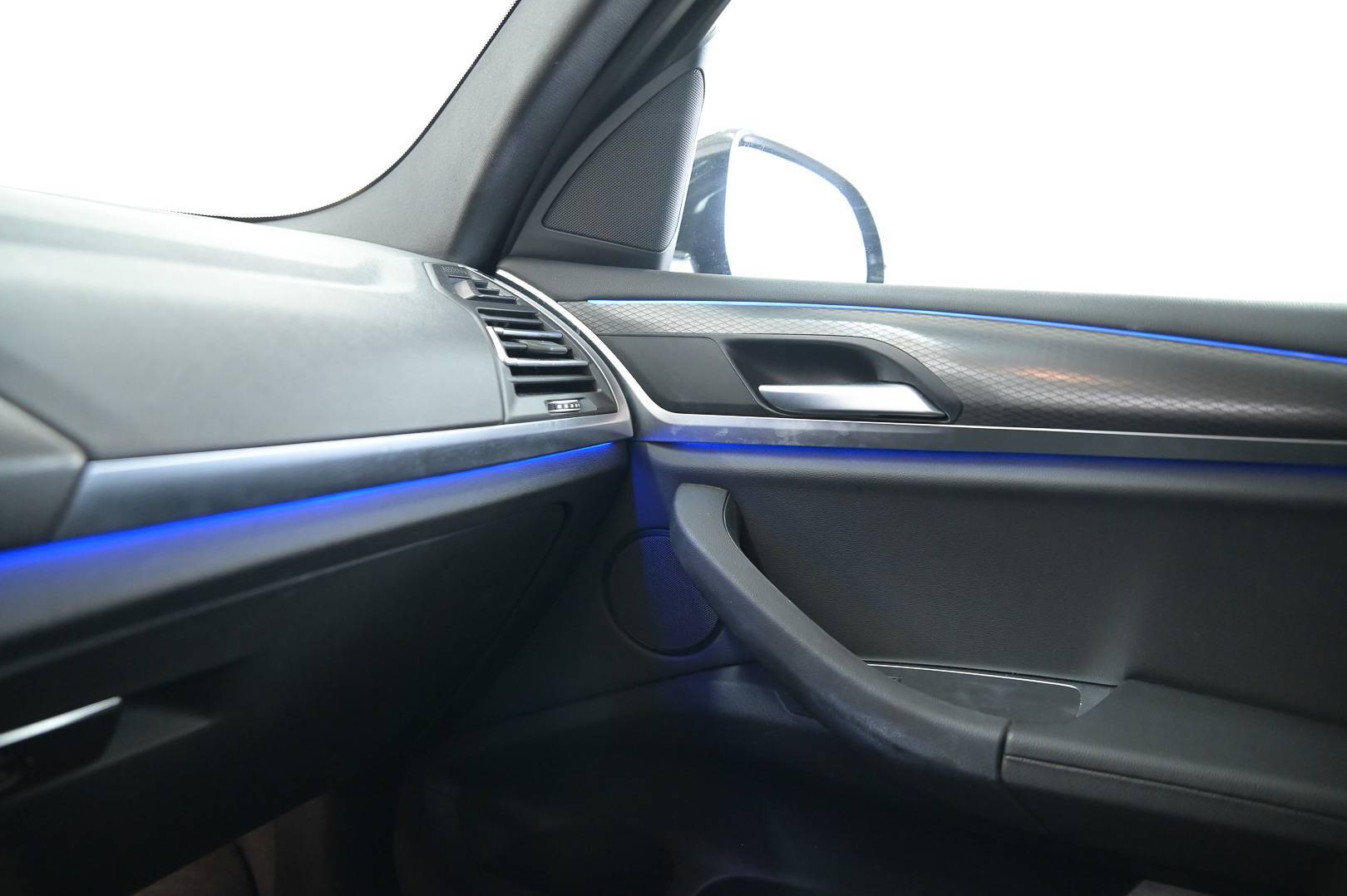 BMW X3 - Foto 14