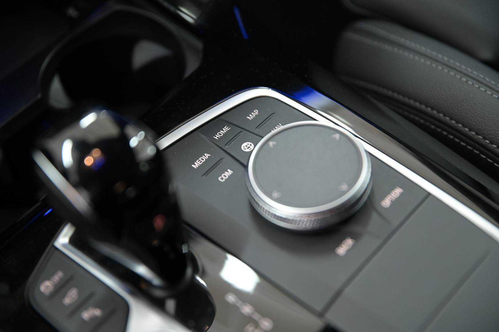 BMW X3 - Foto 17