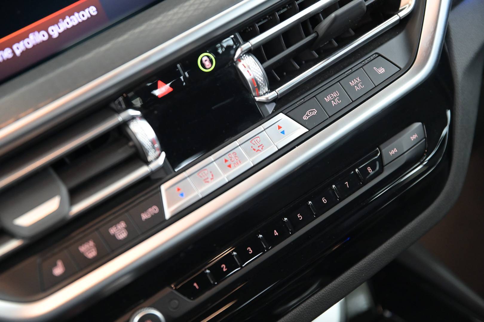 BMW X3 - Foto 19