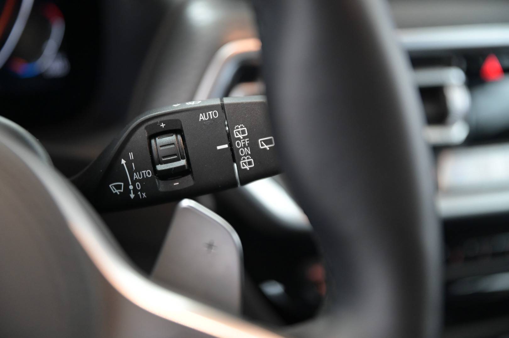 BMW X3 - Foto 25