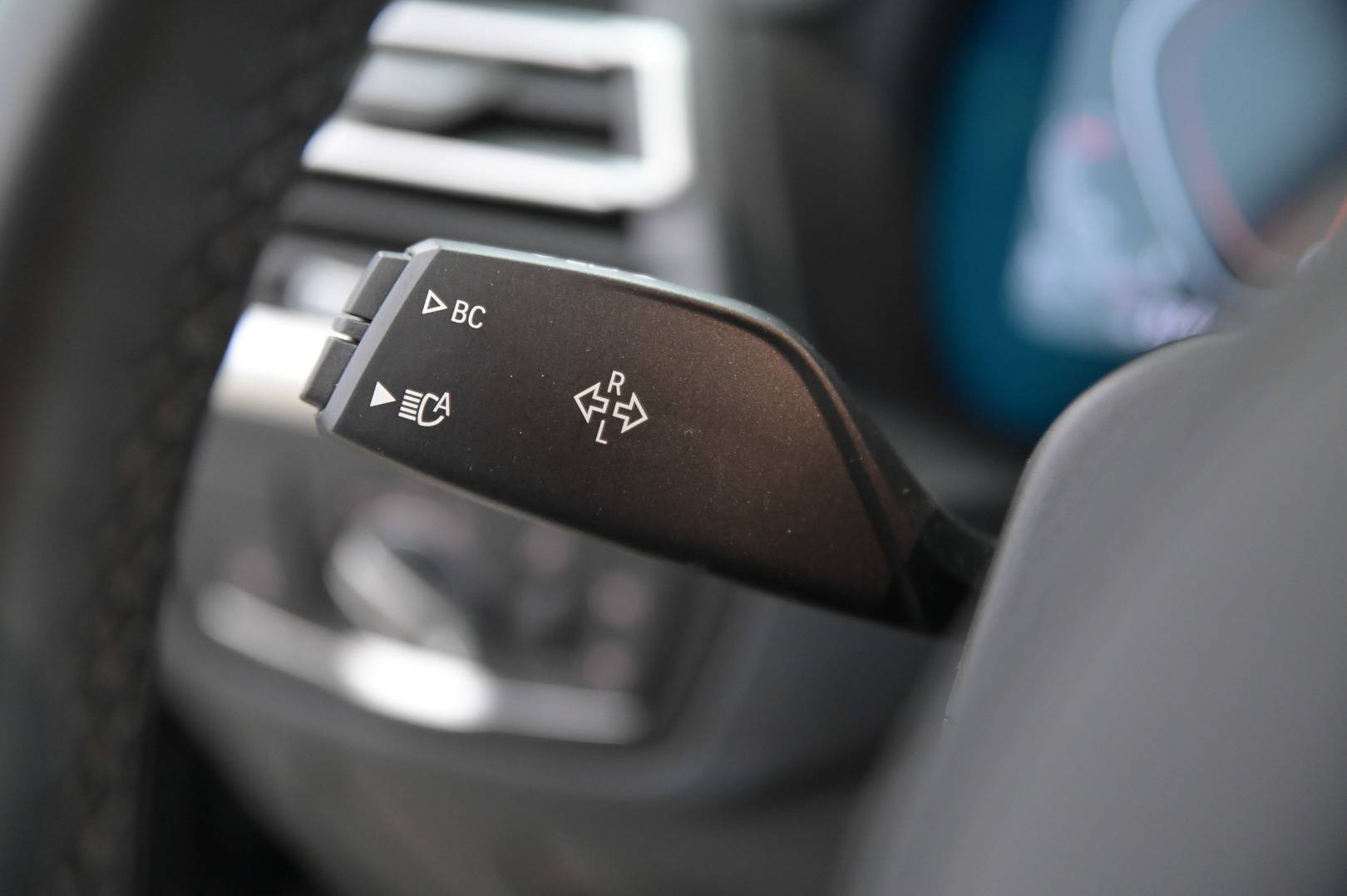 BMW X3 - Foto 26