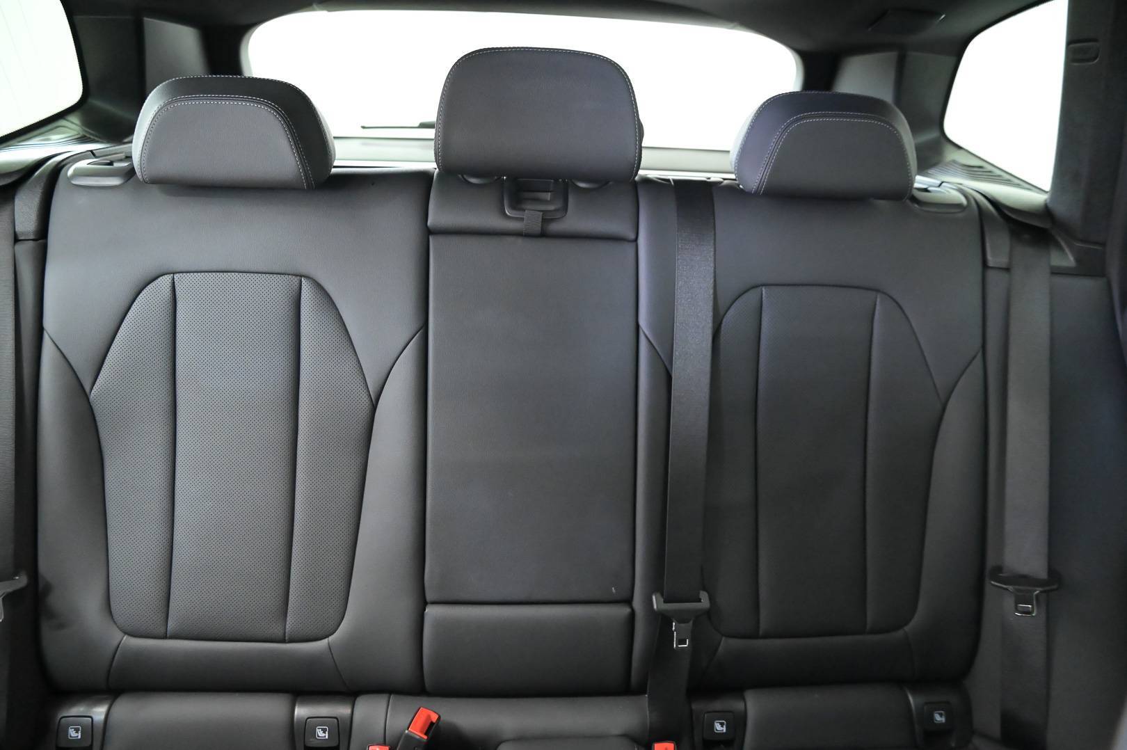 BMW X3 - Foto 29
