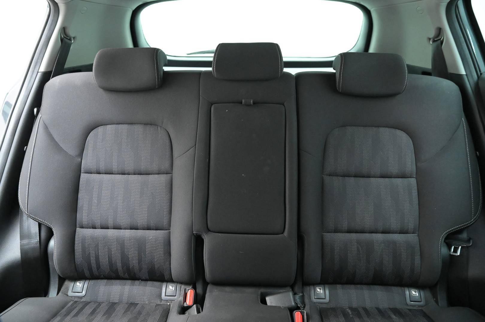 KIA Sportage - Foto 7