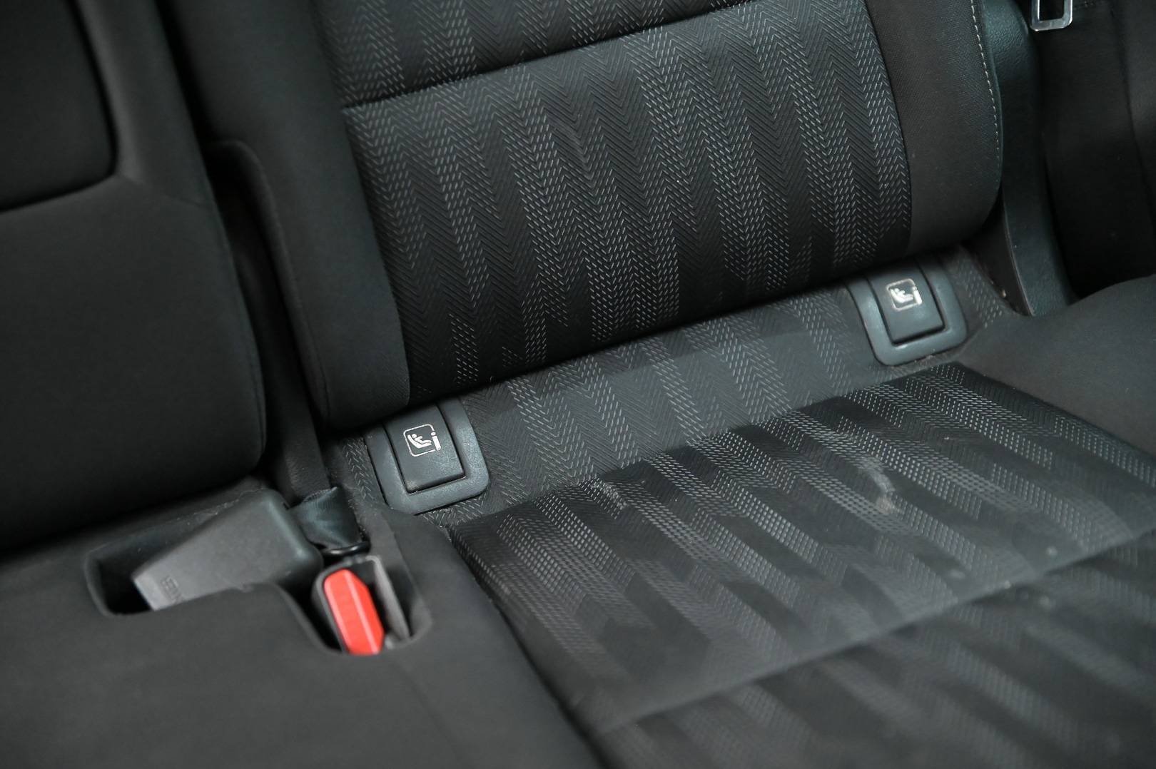 KIA Sportage - Foto 8