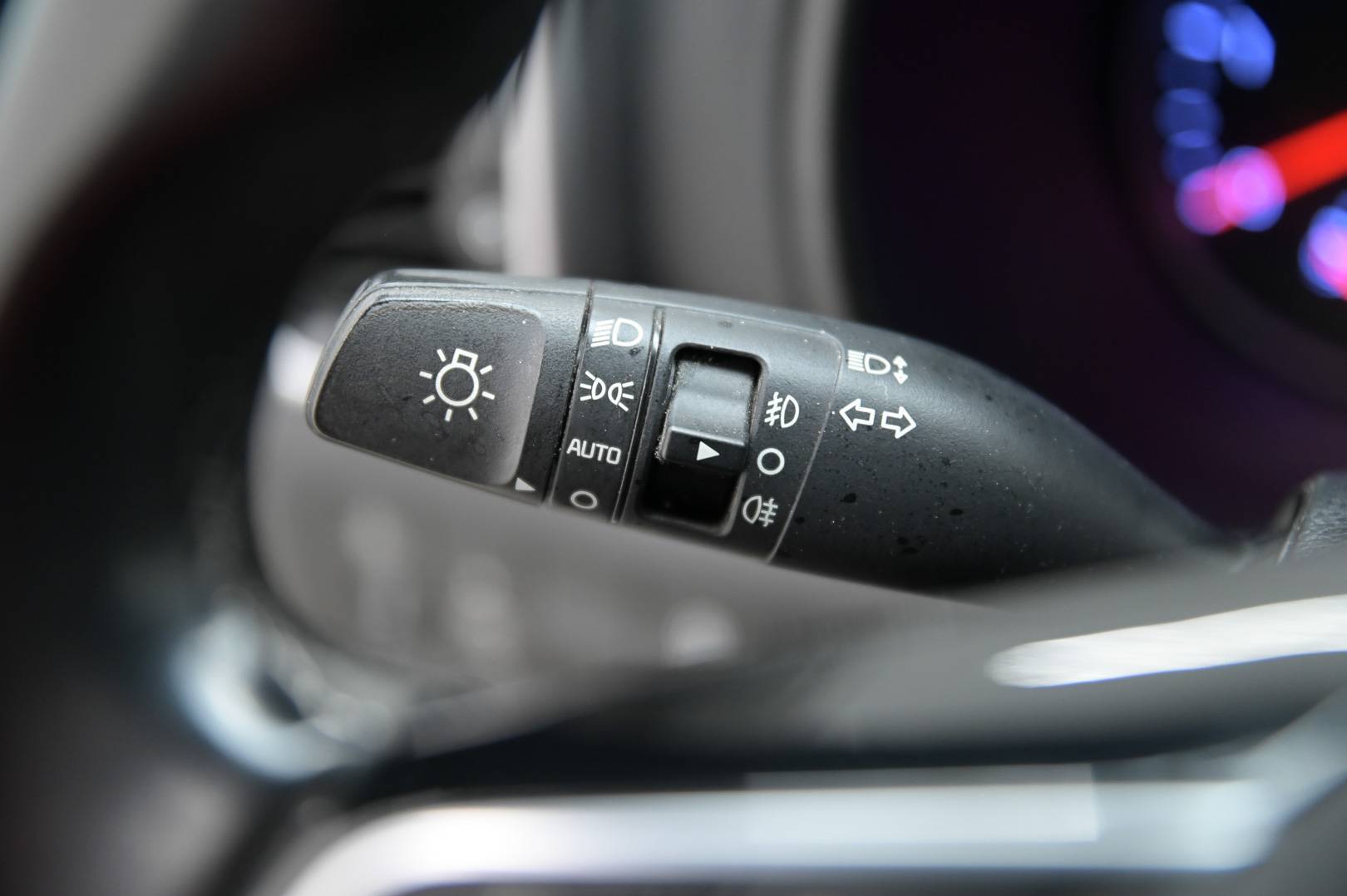 KIA Sportage - Foto 22