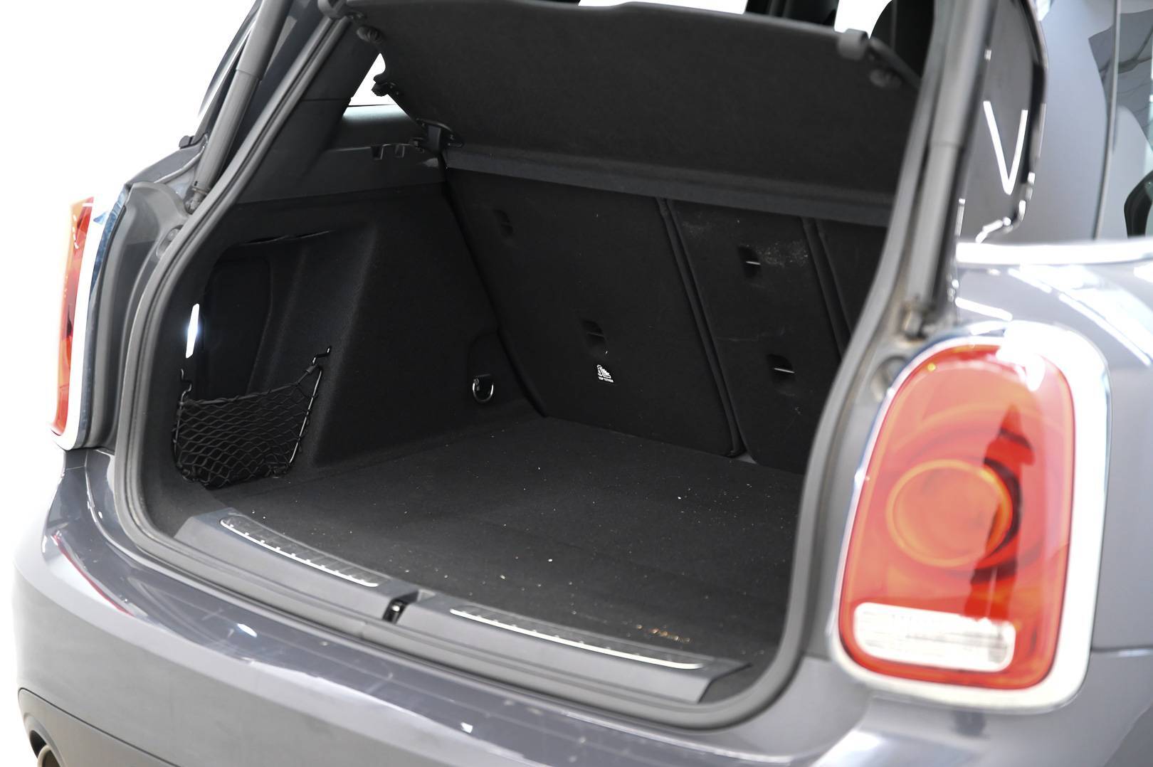 MINI Mini Countryman - Foto 6
