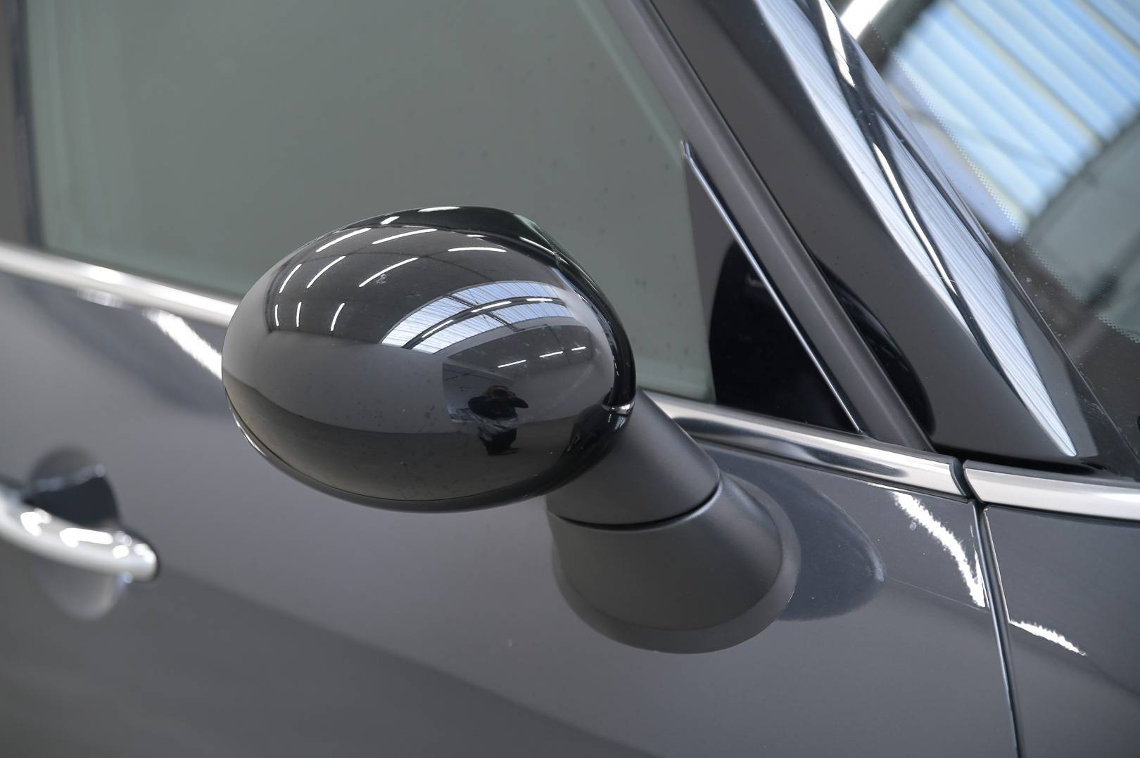 MINI Mini Countryman - Foto 11