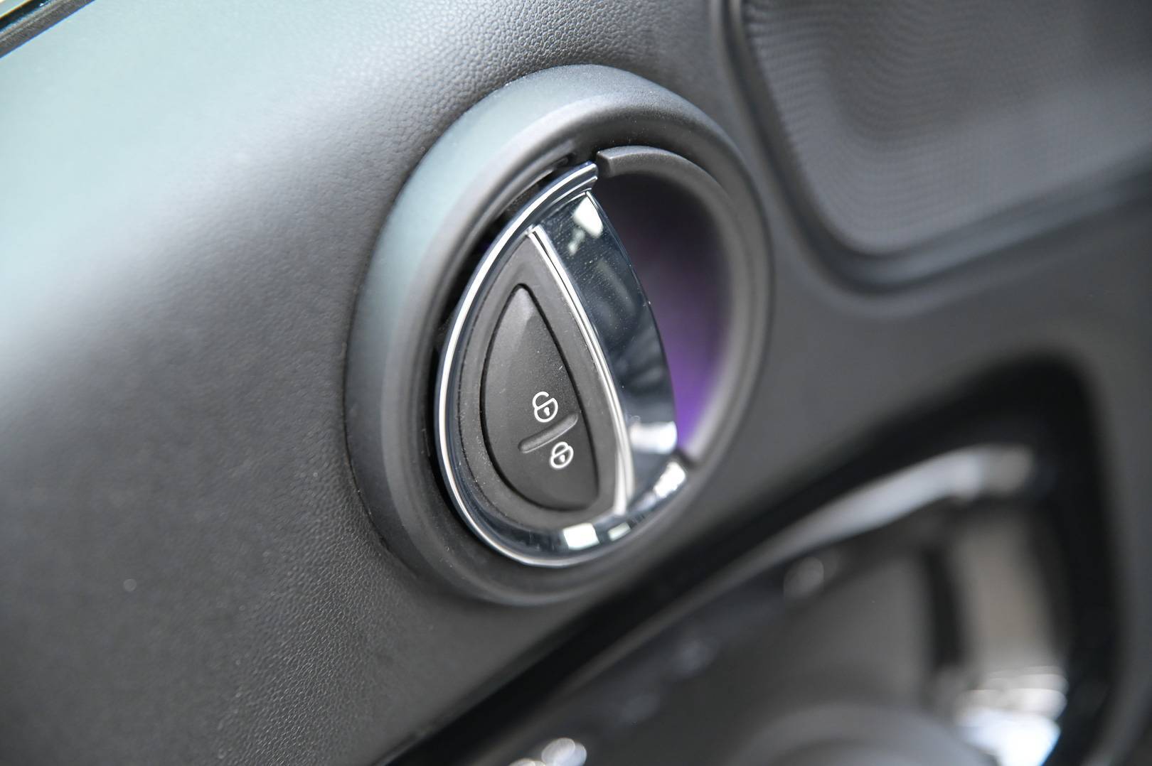 MINI Mini Countryman - Foto 13