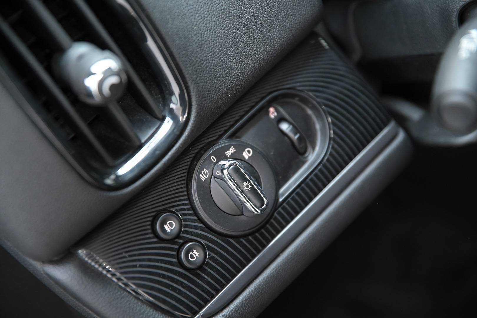 MINI Mini Countryman - Foto 15