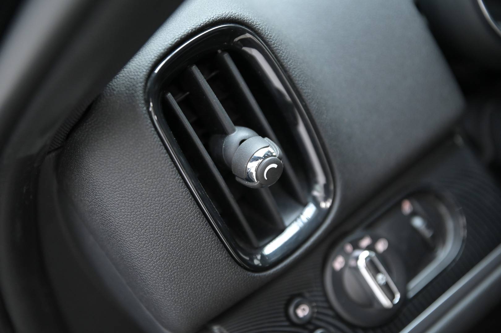 MINI Mini Countryman - Foto 16