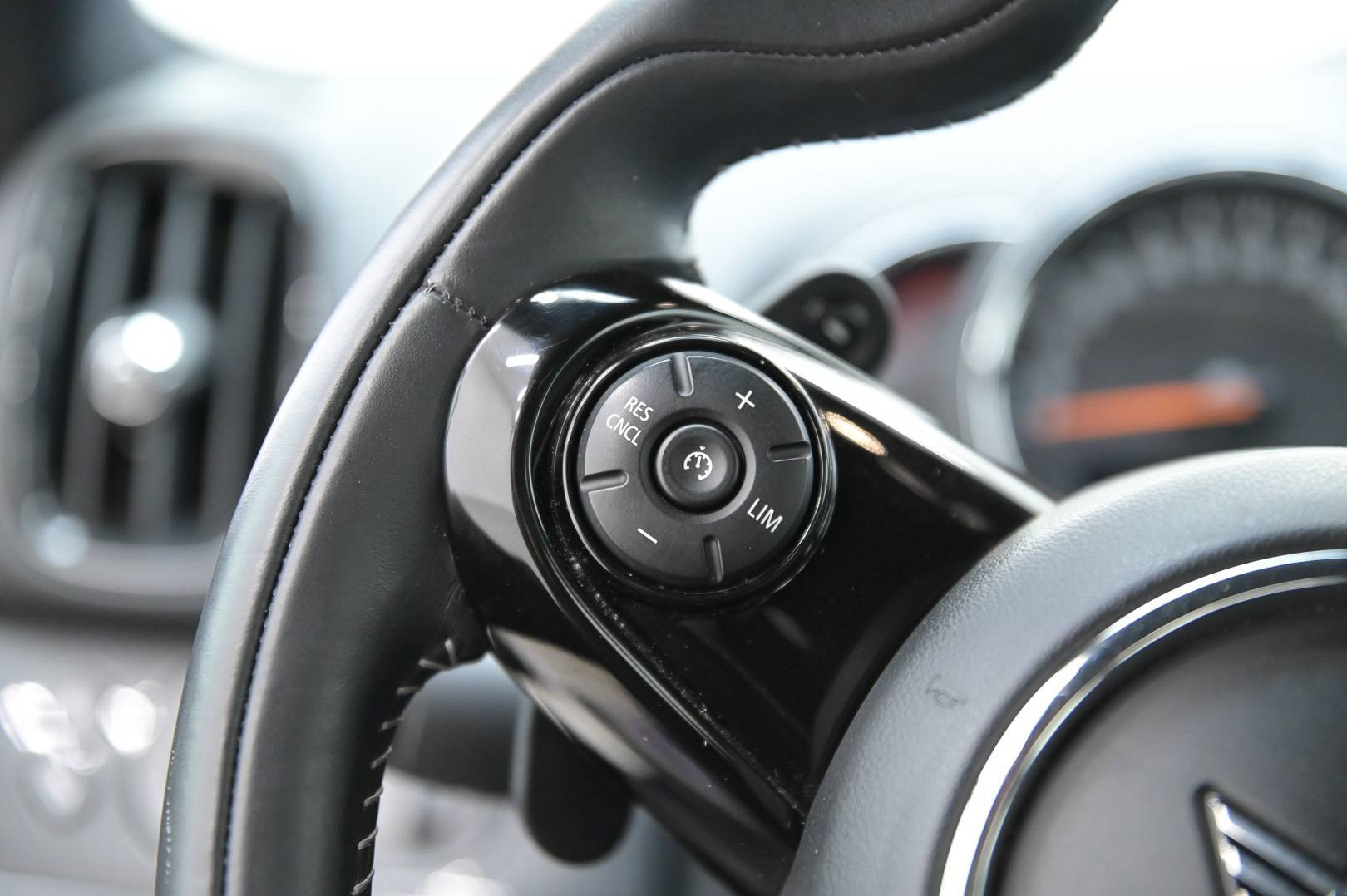 MINI Mini Countryman - Foto 19