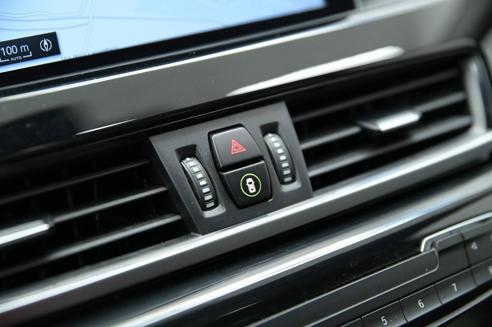 BMW X1 - Foto 28