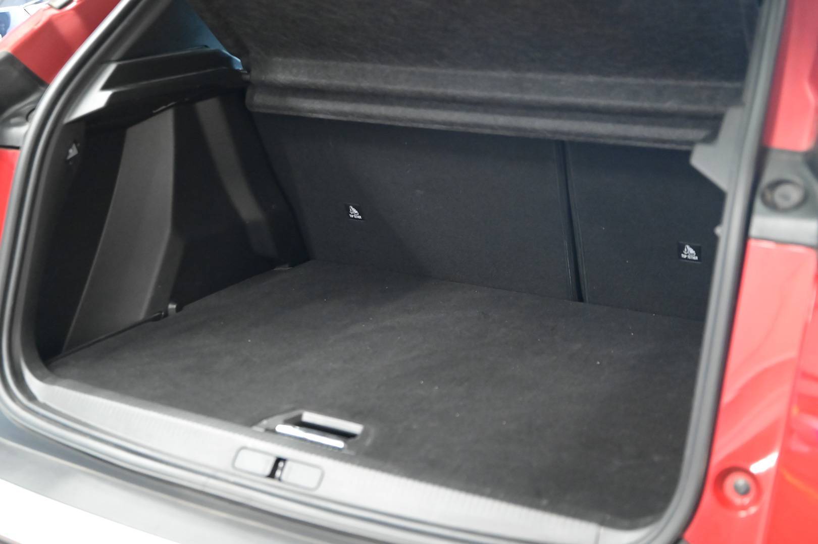 PEUGEOT 2008 - Foto 5