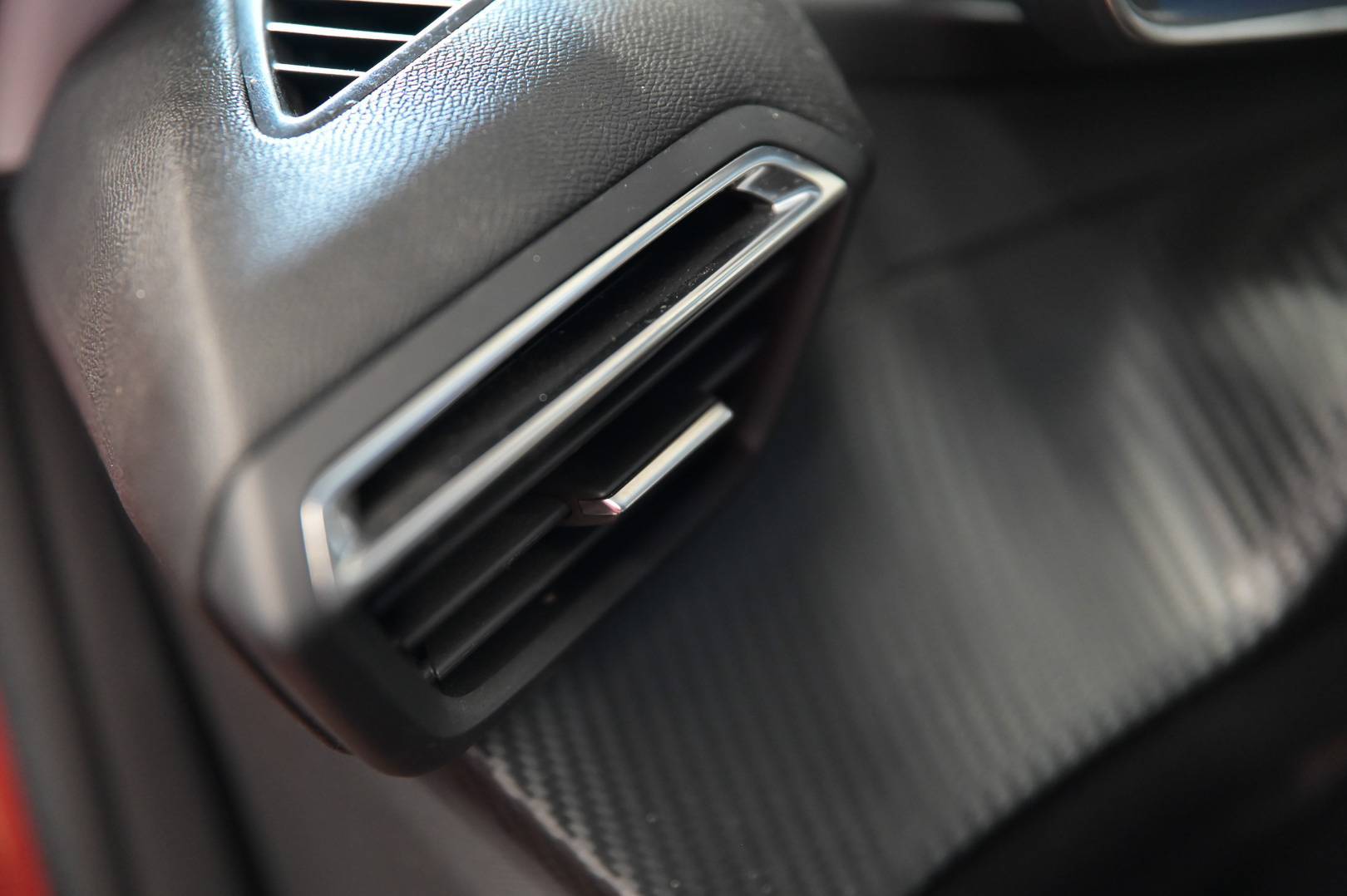 PEUGEOT 2008 - Foto 11