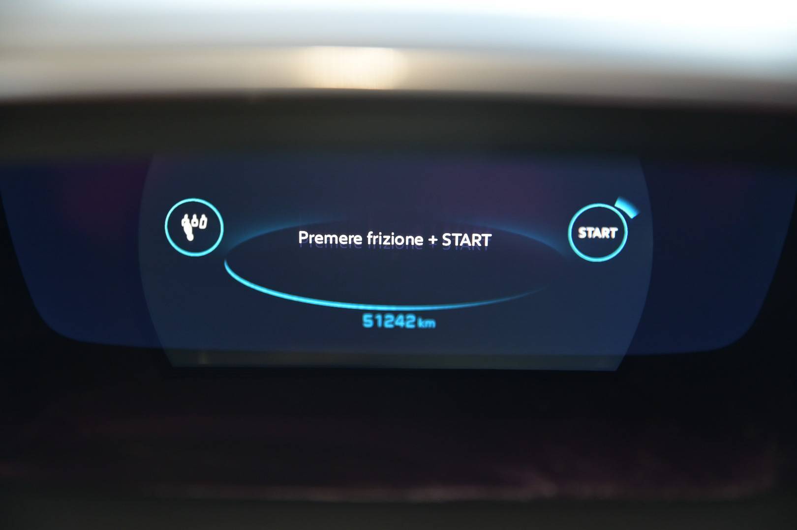 PEUGEOT 2008 - Foto 12