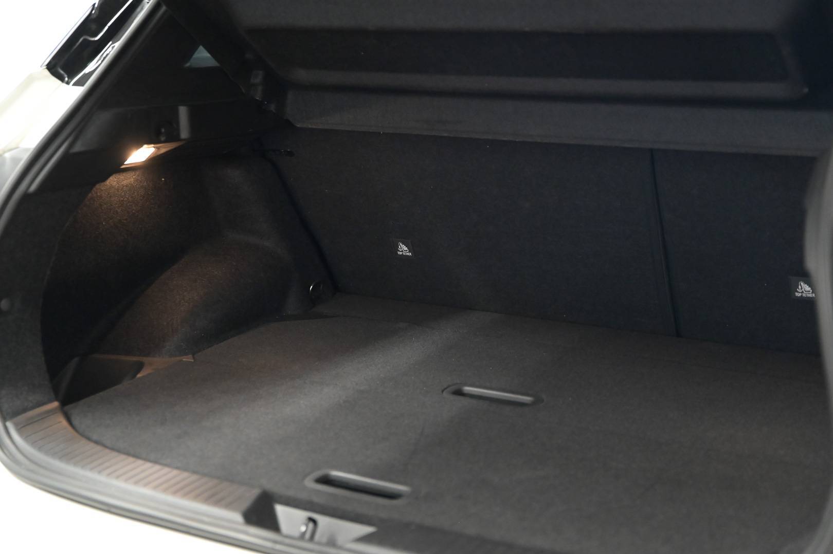 NISSAN Qashqai - Foto 5