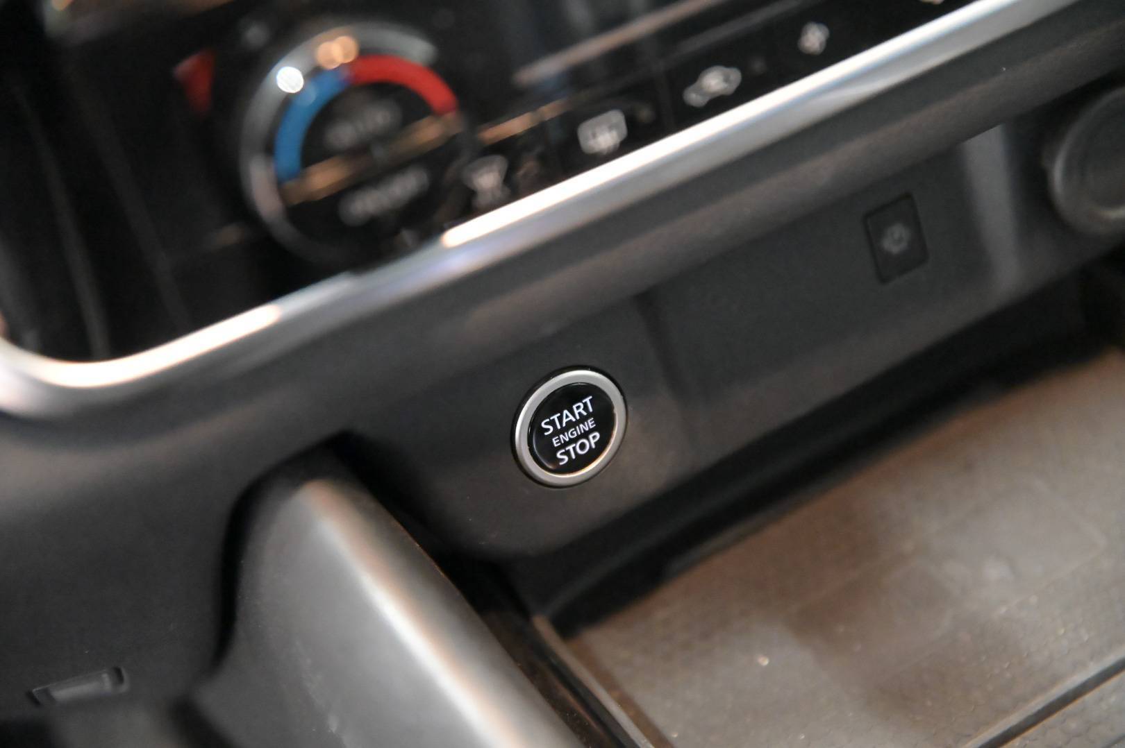 NISSAN Qashqai - Foto 15