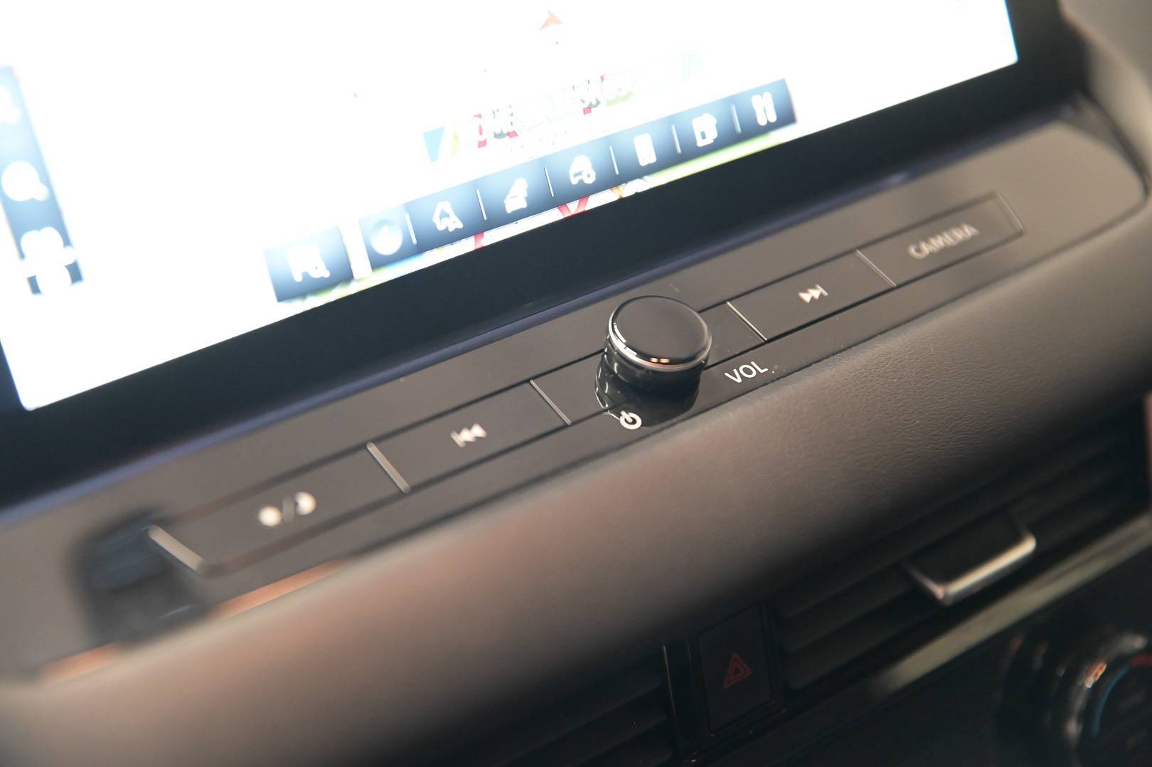NISSAN Qashqai - Foto 22