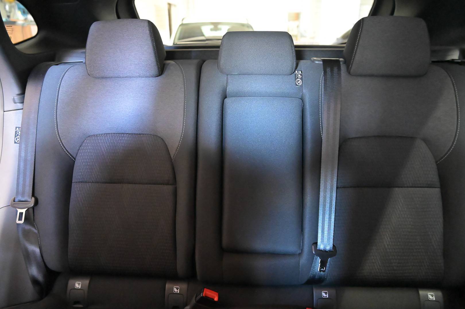 NISSAN Qashqai - Foto 26