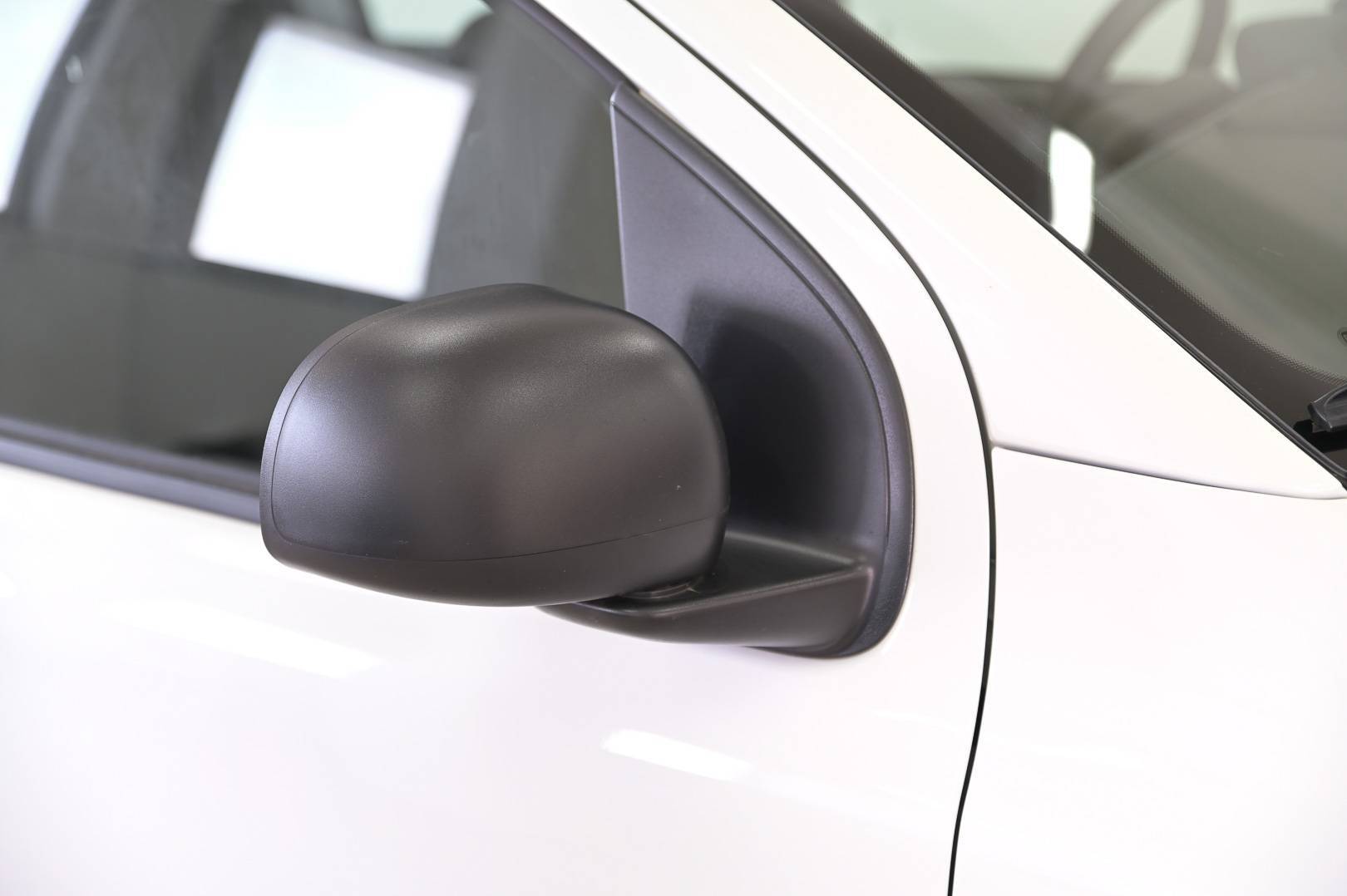 FIAT Panda - Foto 8
