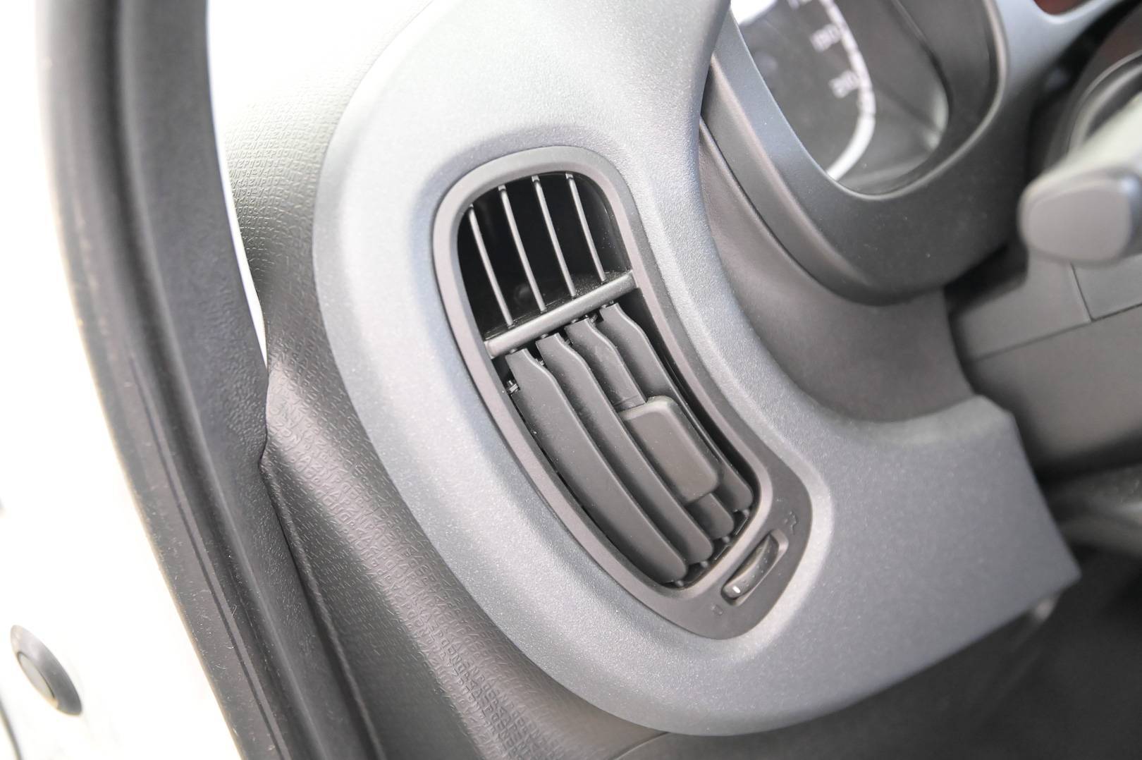 FIAT Panda - Foto 12