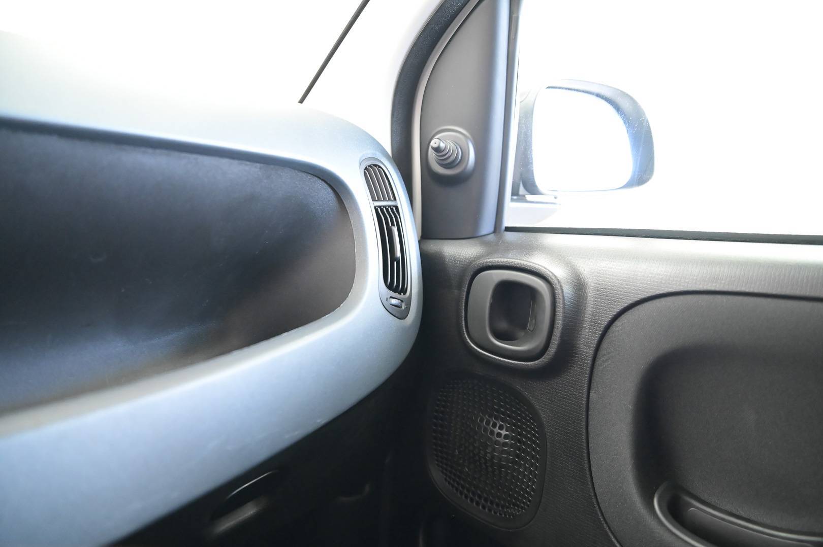 FIAT Panda - Foto 13