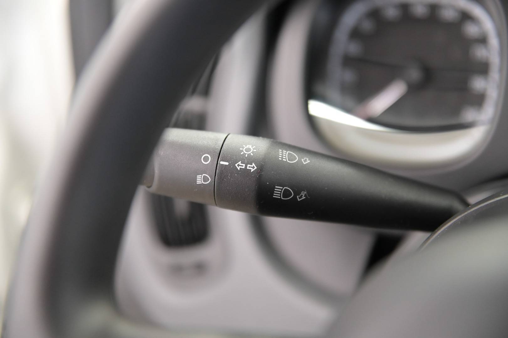 FIAT Panda - Foto 19