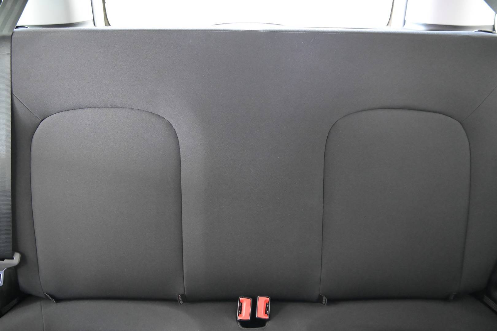 FIAT Panda - Foto 25