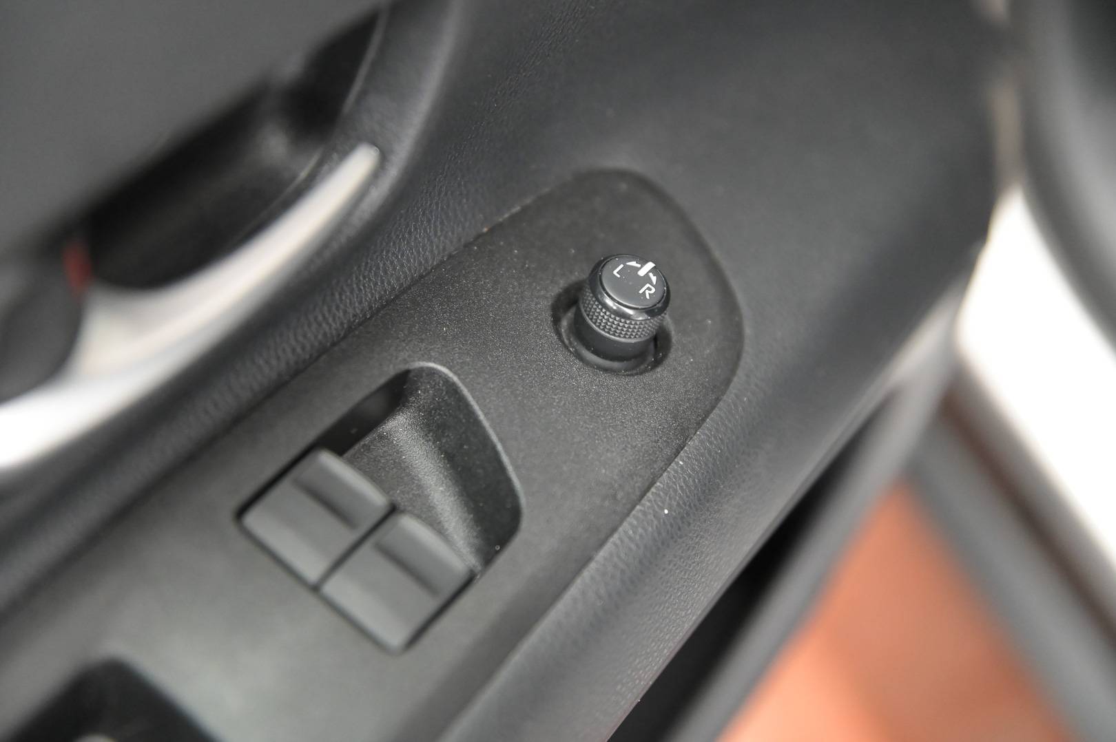 TOYOTA Aygo - Foto 10