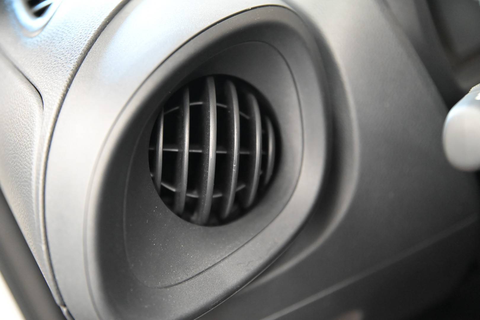 TOYOTA Aygo - Foto 11