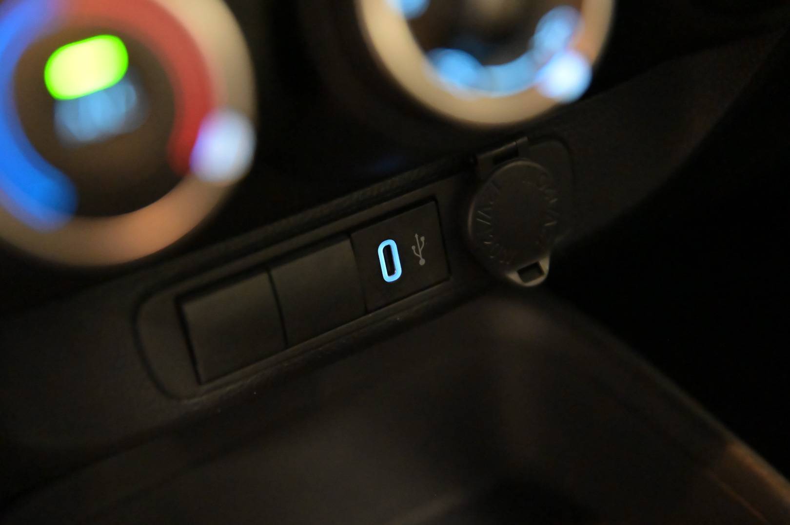 TOYOTA Aygo - Foto 16