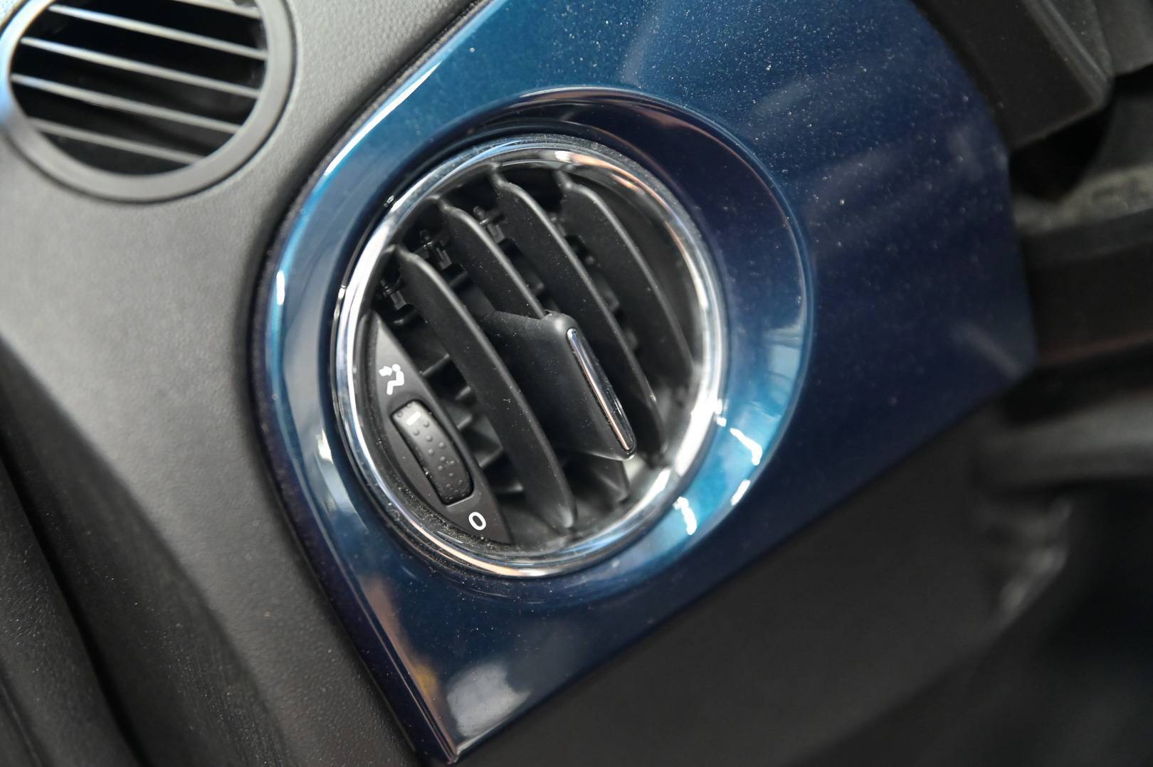 FIAT 500 - Foto 11