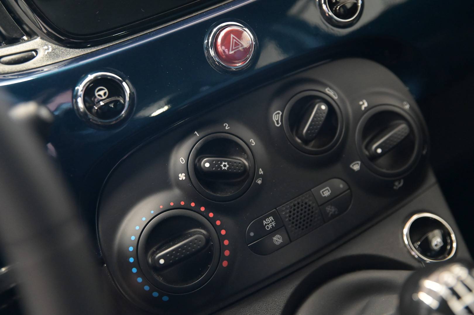 FIAT 500 - Foto 15